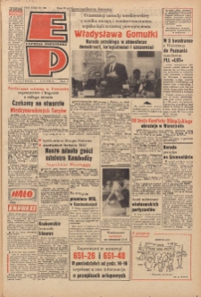 Express Poznański 1969.06.07-08 Nr132