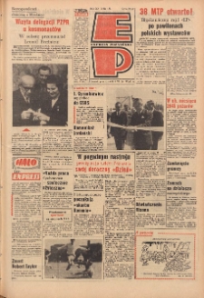 Express Poznański 1969.06.09 Nr133