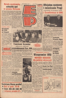 Express Poznański 1969.06.11 Nr135