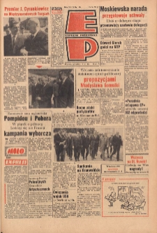 Express Poznański 1969.06.12 Nr136