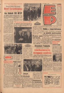 Express Poznański 1969.06.13 Nr137