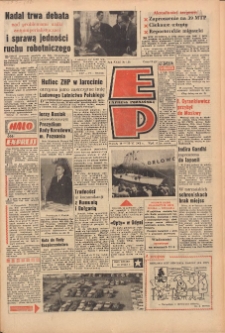 Express Poznański 1969.06.14-15 Nr138