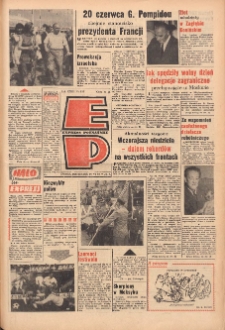 Express Poznański 1969.06.16 Nr139