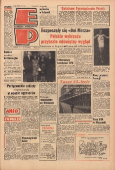 Express Poznański 1969.06.21-22 Nr144