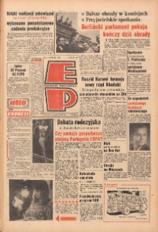 Express Poznański 1969.06.24 Nr146