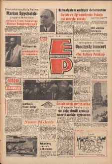 Express Poznański 1969.06.25 Nr147