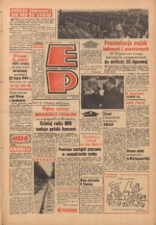 Express Poznański 1969.07.08 Nr158