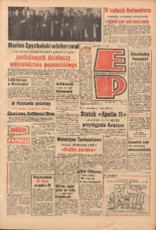 Express Poznański 1969.07.19-20 Nr168