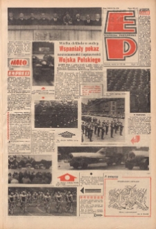 Express Poznański 1969.07.23 Nr170