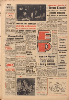 Express Poznański 1969.07.26-27 Nr173