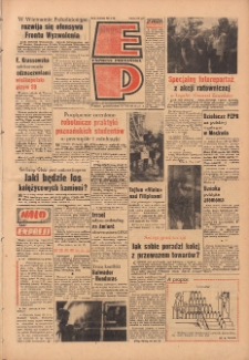 Express Poznański 1969.07.28 Nr174