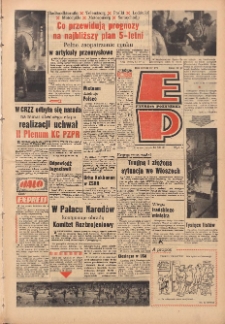 Express Poznański 1969.07.30 Nr176