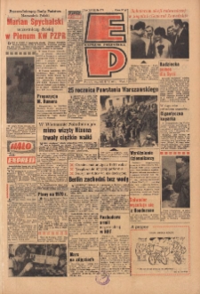Express Poznański 1969.07.31 Nr177