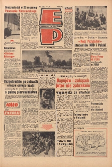 Express Poznański 1969.08.02-03 Nr179