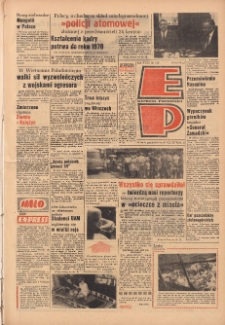 Express Poznański 1969.08.04 Nr180