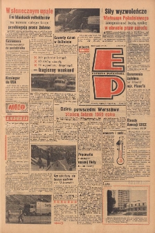 Express Poznański 1969.08.05 Nr181