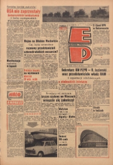 Express Poznański 1969.08.06 Nr182