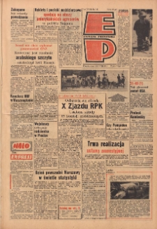 Express Poznański 1969.08.07 Nr183