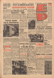 Express Poznański 1969.08.09-10 Nr185