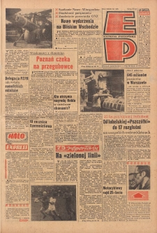 Express Poznański 1969.08.11 Nr186