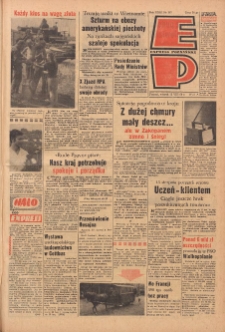 Express Poznański 1969.08.12 Nr187