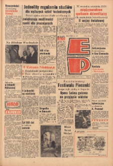 Express Poznański 1969.08.19 Nr193