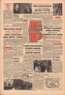 Express Poznański 1969.08.20 Nr194