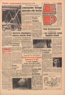 Express Poznański 1969.08.21 Nr195