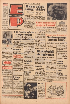 Express Poznański 1969.08.22 Nr196