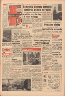 Express Poznański 1969.08.27 Nr200