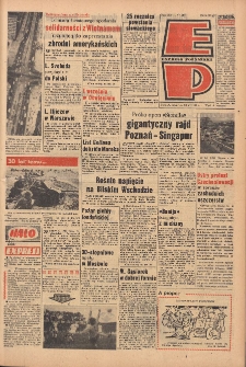 Express Poznański 1969.08.28 Nr201