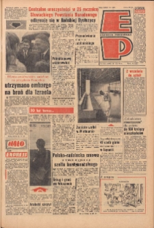 Express Poznański 1969.08.29 Nr202