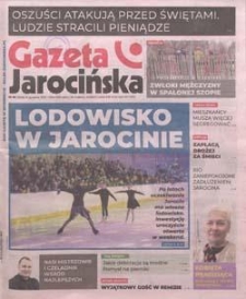 Gazeta Jarocińska