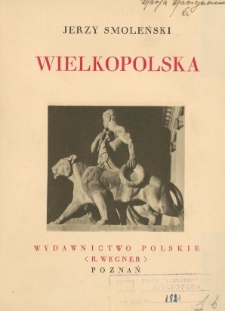 Wielkopolska