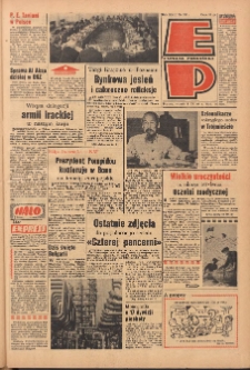 Express Poznański 1969.09.09 Nr211