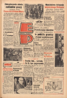 Express Poznański 1969.09.13-14 Nr215