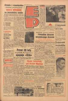 Express Poznański 1969.09.15 Nr216