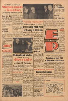 Express Poznański 1969.09.16 Nr217