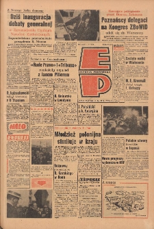 Express Poznański 1969.09.18 Nr219