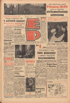 Express Poznański 1969.09.20-21 Nr221