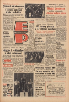 Express Poznański 1969.09.24 Nr224