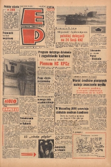 Express Poznański 1969.09.26 Nr226