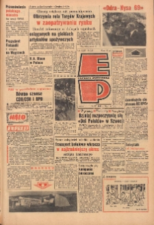 Express Poznański 1969.09.27-28 Nr227