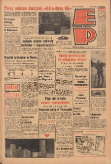 Express Poznański 1969.09.29 Nr228