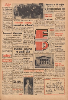 Express Poznański 1969.10.10 Nr238