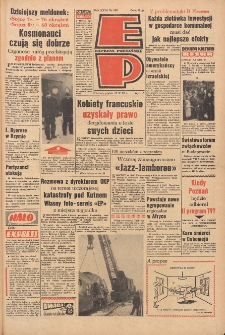 Express Poznański 1969.10.17 Nr244