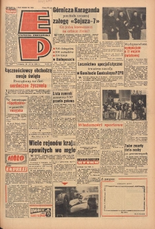 Express Poznański 1969.10.18-19 Nr245