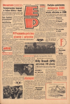 Express Poznański 1969.10.21 Nr247