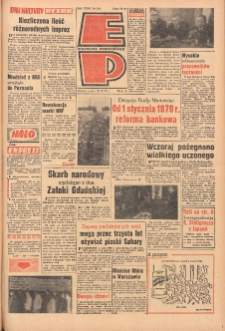 Express Poznański 1969.10.24 Nr250