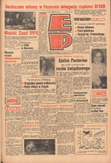 Express Poznański 1969.10.27 Nr252